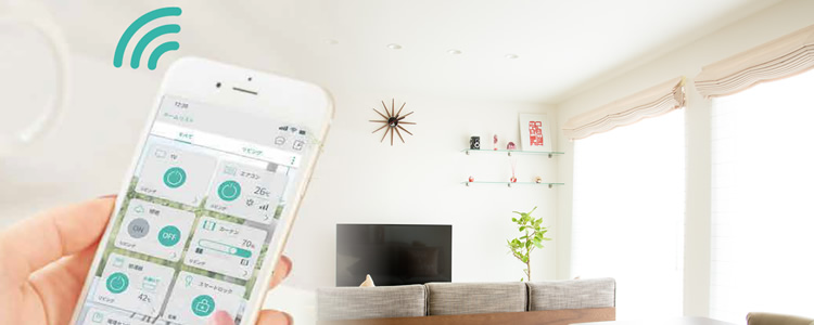 IoT